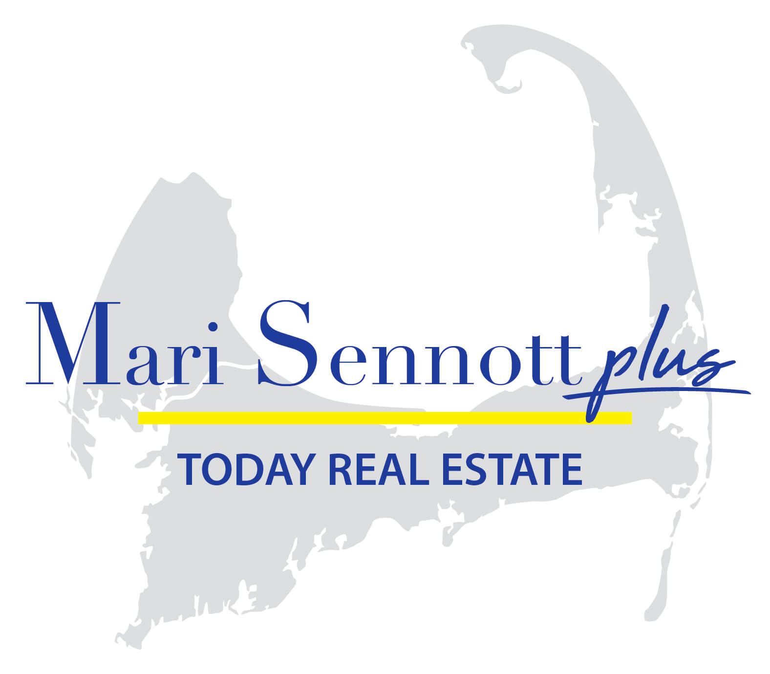 Mari Sennott