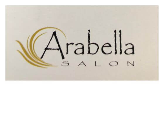 Arabella Salon