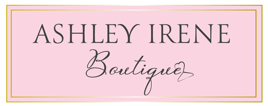 Ashley-Irene