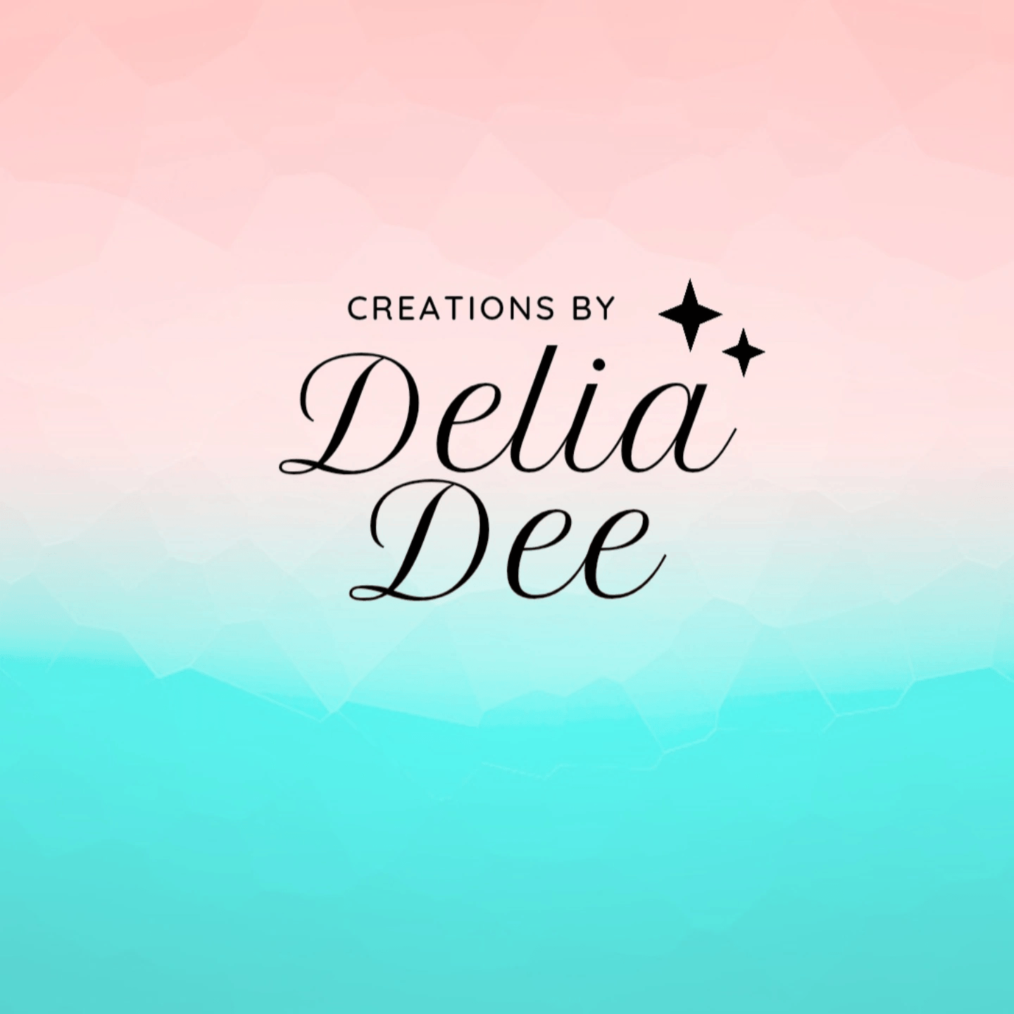 Creations by DeliaDee