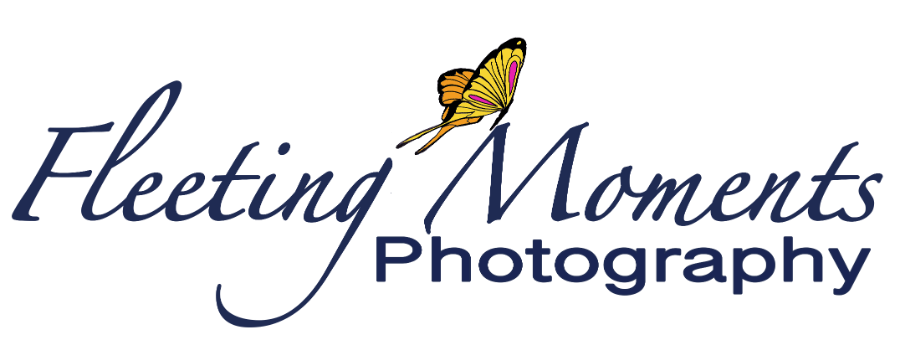Fleeting Moments