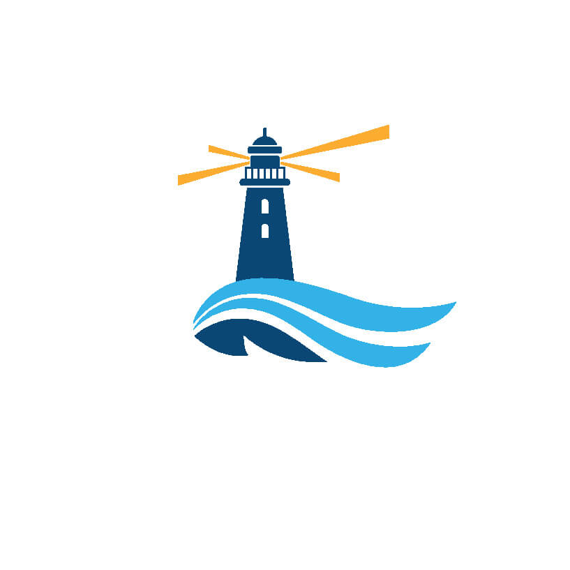 Towerlight