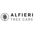 Alfieri