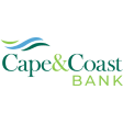 Cape & Coast