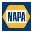 NAPA Auto