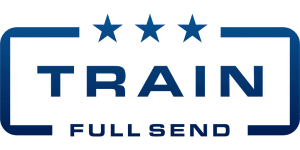 Train Full Send