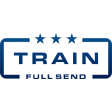 Train Full Send