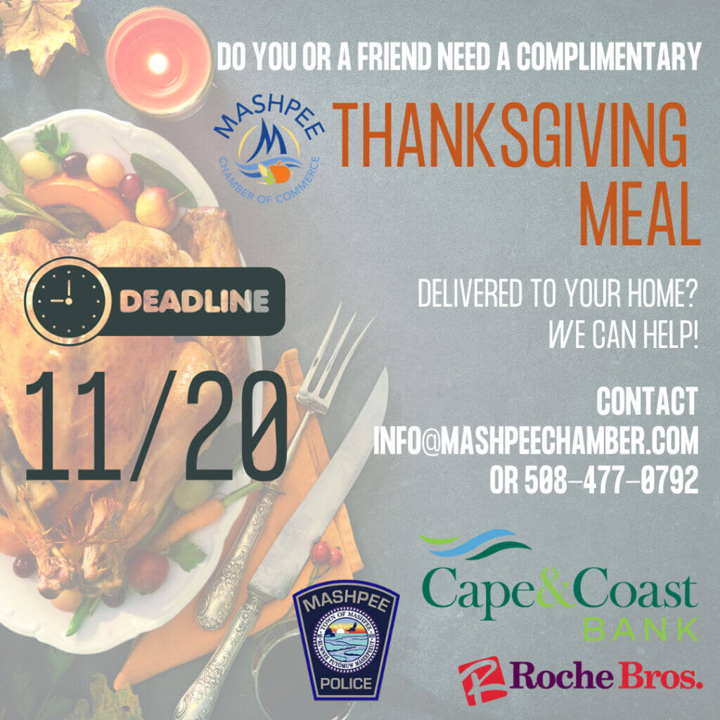 2025 Thanksgiving Meal Delivery (1)