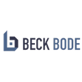 Beck Bode