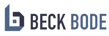 Beck Bode
