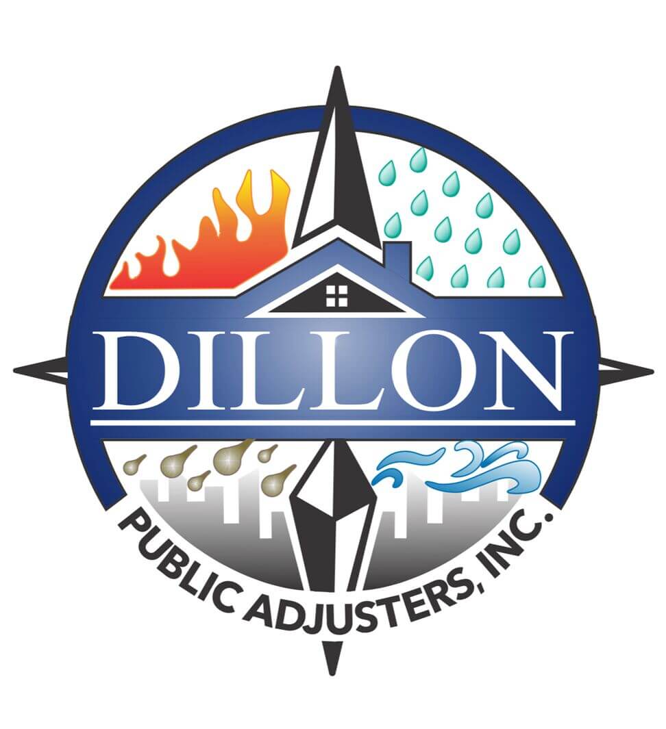 Dillon Public Adjusters