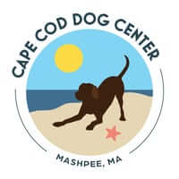 Cape Cod Dog Center