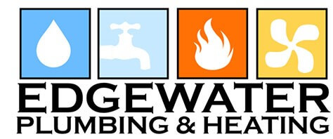 Edgewater Plumbing & Heating