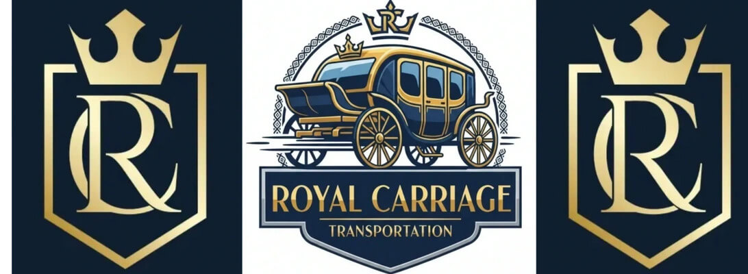 Royal Carriage