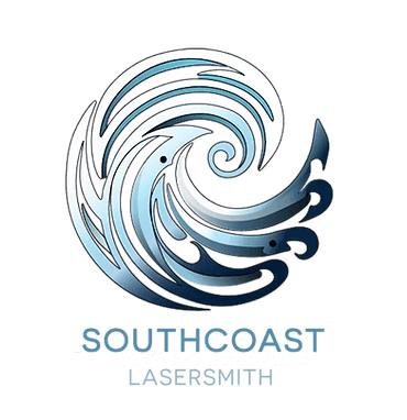 Southcoast Lasersmith