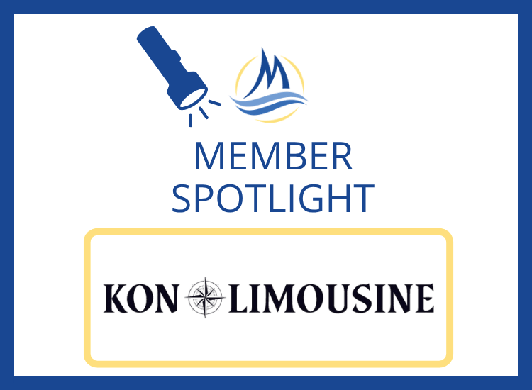 Member Spotlight-Kon LImo (Apr '26)