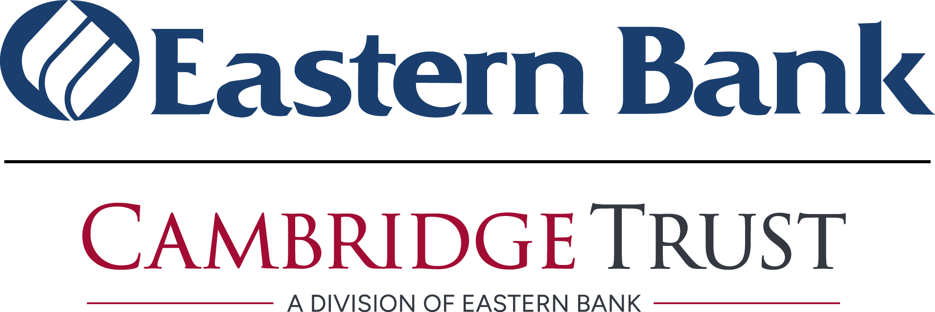 Eastern Bank