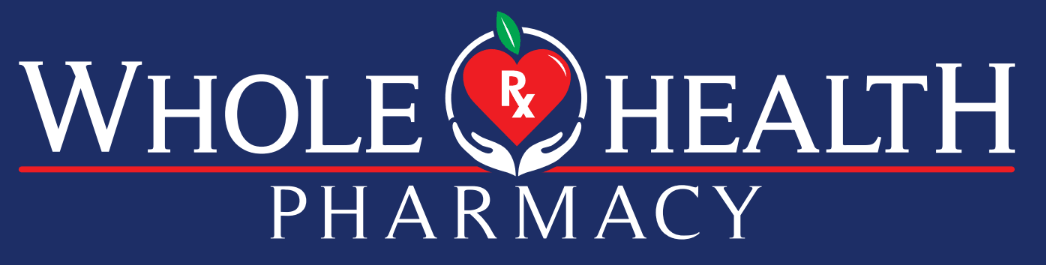 Whole Health Pharmacy