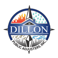 Dillon Public Adjusters