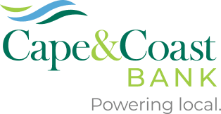 Cape & Coast Bank