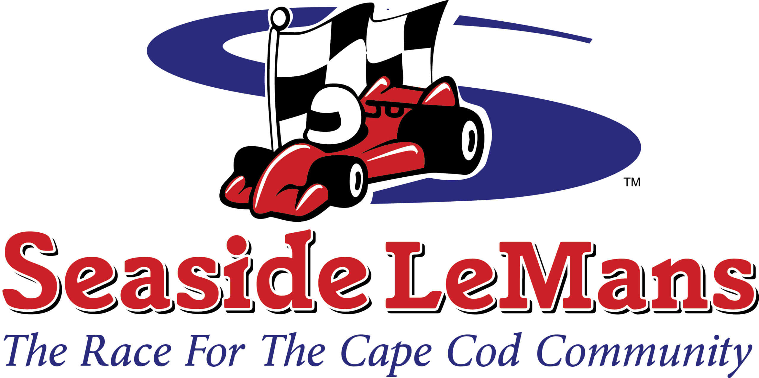 Seaside LeMans