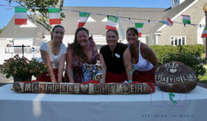 482A0793 (1)