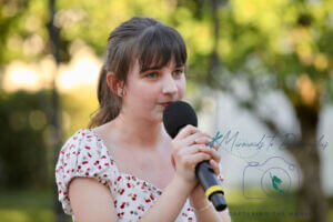 IMG_2996 (1)