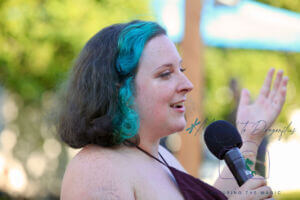 IMG_3016 (1)