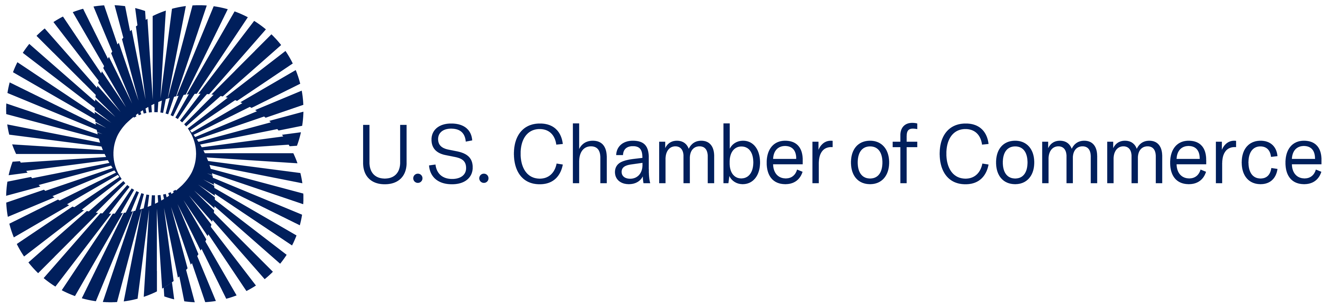 chamber-long