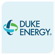 duke-energy_orig