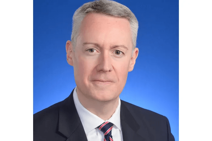 172635-1697909195811