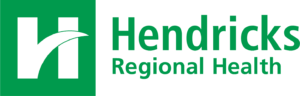 HRHhorizontal2colorlogo