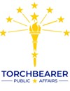 Torchbearer-logo