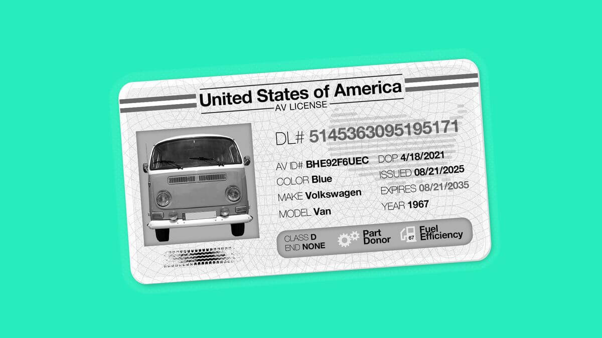 154303-1605627783939