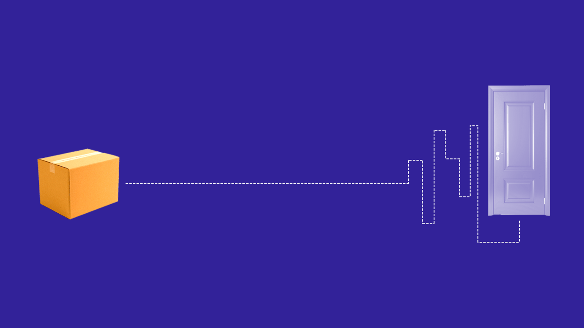 154756-1605628076864 154756-1605628076864