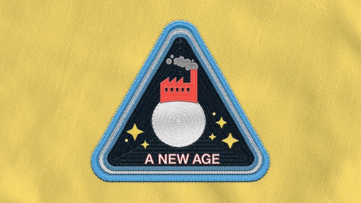 191309-1580497989941