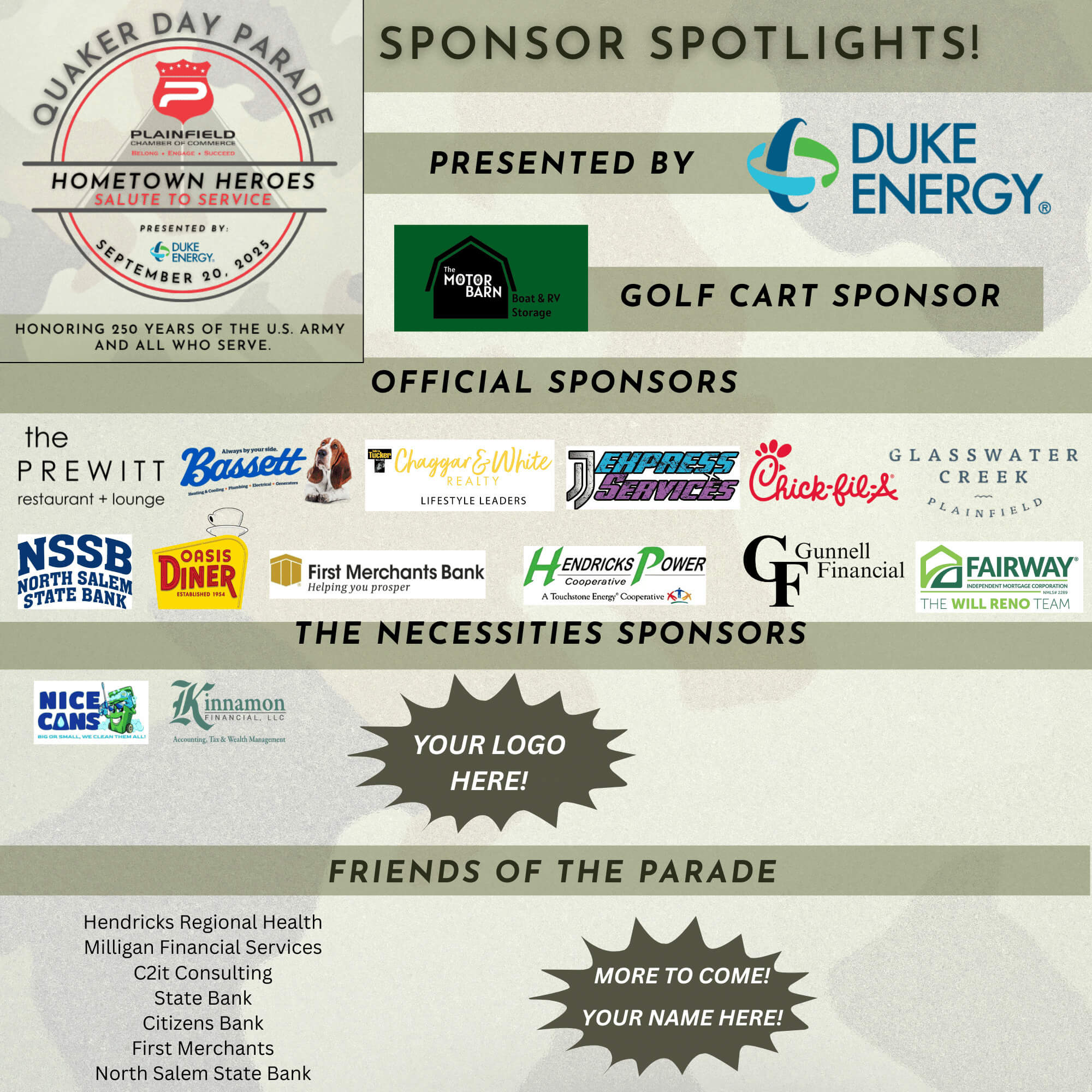 2025 Sponsor Spotlights All SOCIAL (1)