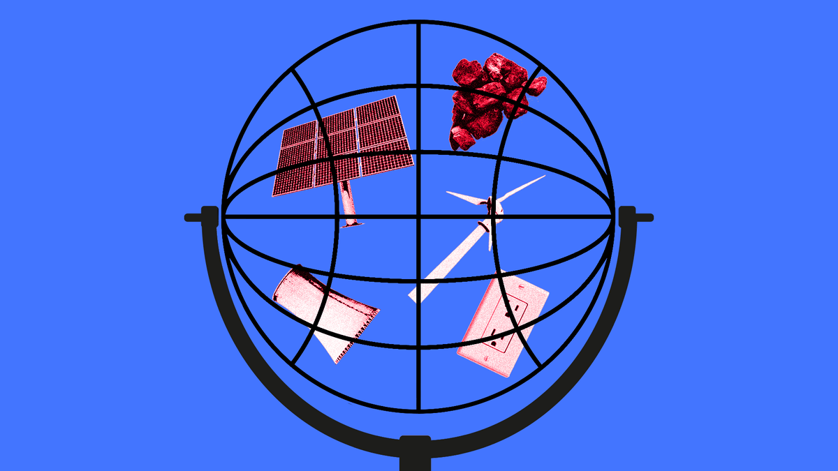 155454-1605628494173 155454-1605628494173