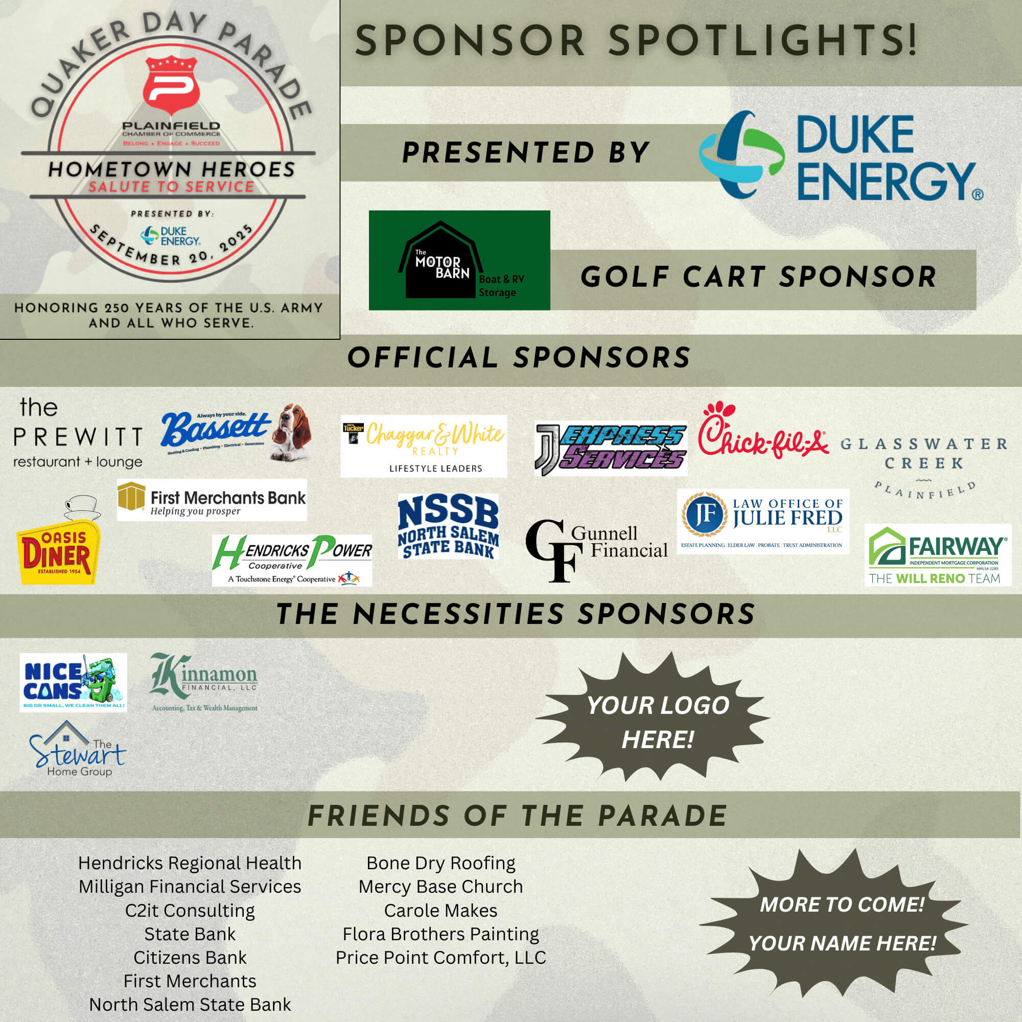 2025 Sponsor Spotlights All SOCIAL (1) 2025 Sponsor Spotlights All SOCIAL (1)