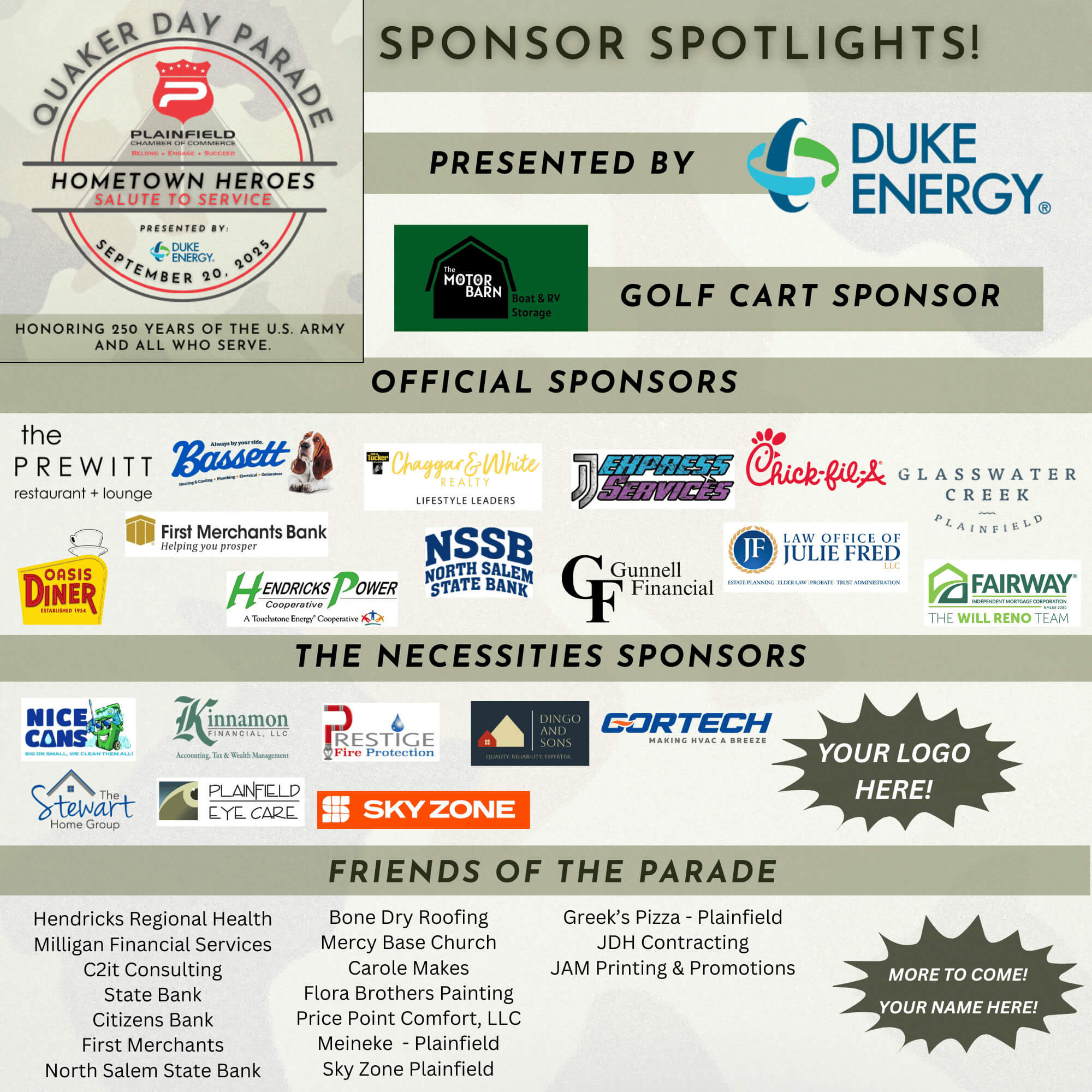 2025 Sponsor Spotlights All SOCIAL (1) 2025 Sponsor Spotlights All SOCIAL (1)