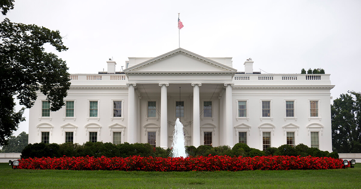 678a6af2df865395b6dd1430_White_House_Promo