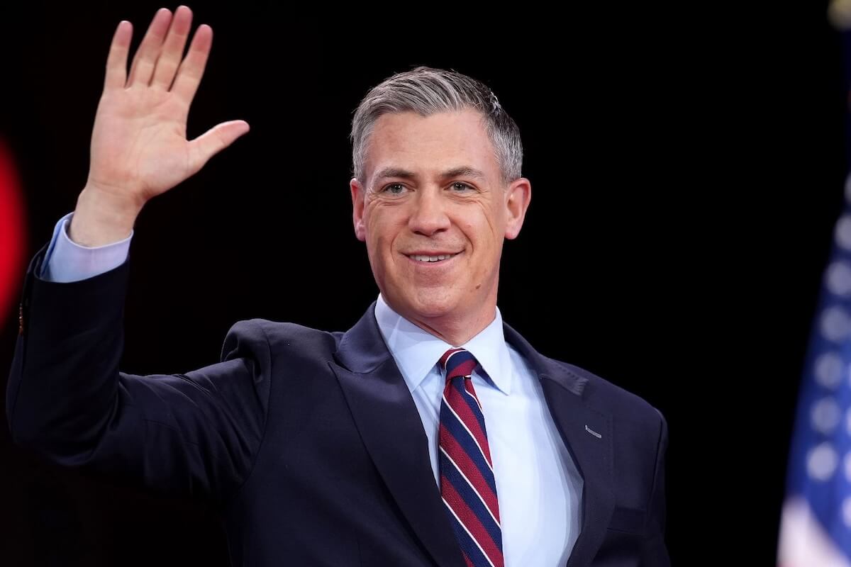 jim-banks-cpac-2025-040125-0cd674fea77a44b7ad1fe1a5582c178e