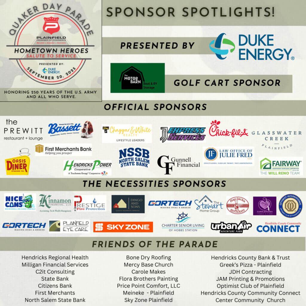2025 Sponsor Spotlights All SOCIAL (5) 2025 Sponsor Spotlights All SOCIAL (5)