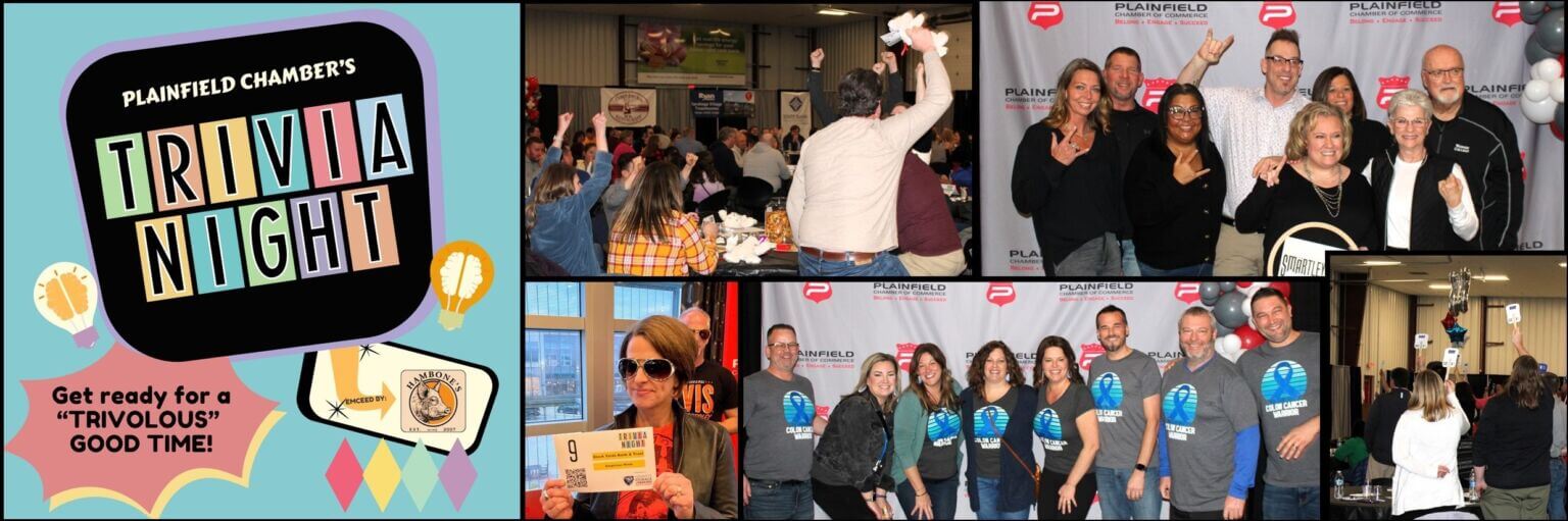 TN Collage for website