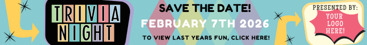 Trivia Night Save The Date Banner Ad (1)