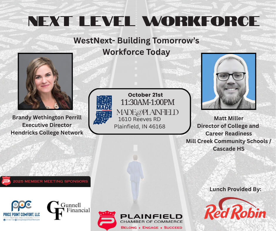 Next Level Workforce (2)