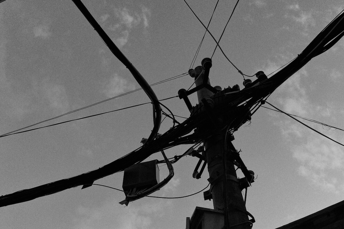 photo-1682422268900-dba196b06ef0 photo-1682422268900-dba196b06ef0