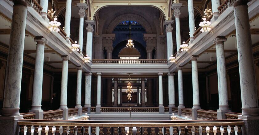 140003-1659708003564