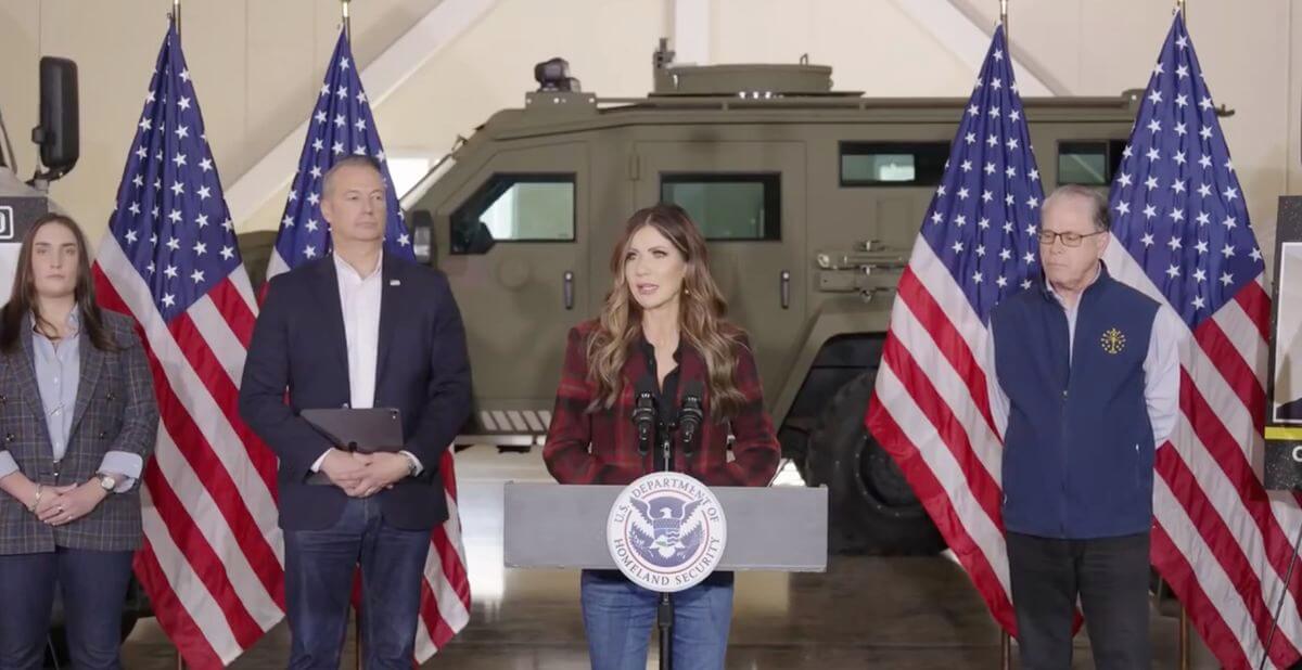 144134-1761921694465 144134-1761921694465