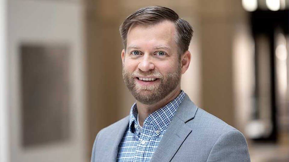 182208-1761675728628 182208-1761675728628